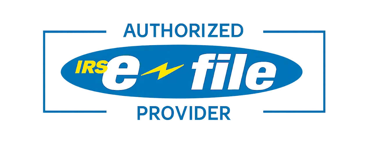 E-File Authorized